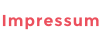 Impressum