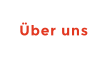 Über uns