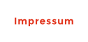 Impressum