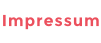 Impressum