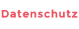 Datenschutz
